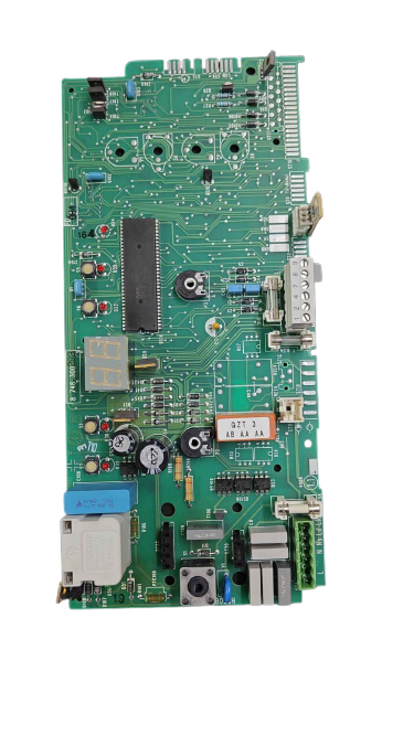 Placa Electronica Junkers ZWE24-3MFK
