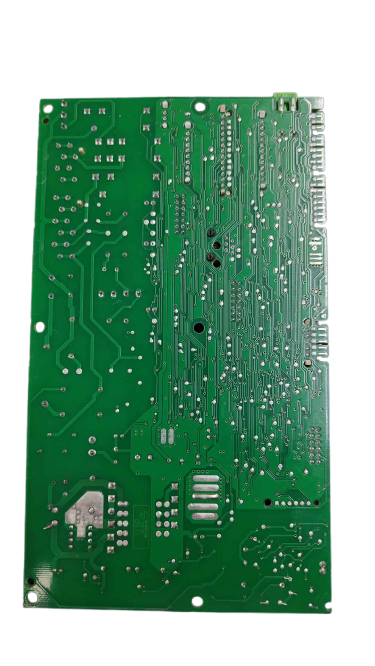Placa Electronica Chaffoteaux Pigma Green 30