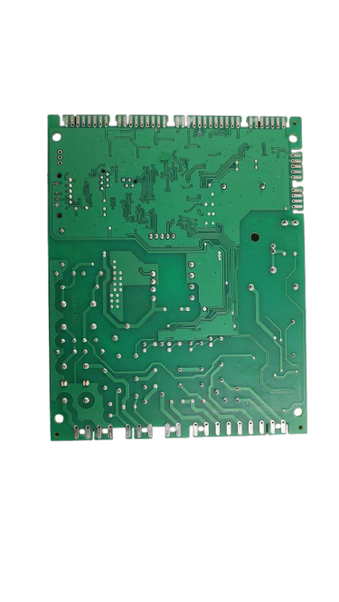 Placa Electronica Manaut Myto condens PLUS 35 E