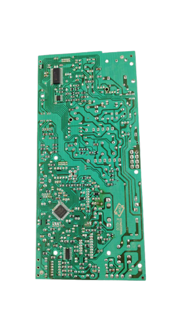 Placa Electronica Manaut MALIA 28 E