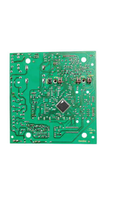Placa Electronica Tifell BIFELL 25 MT