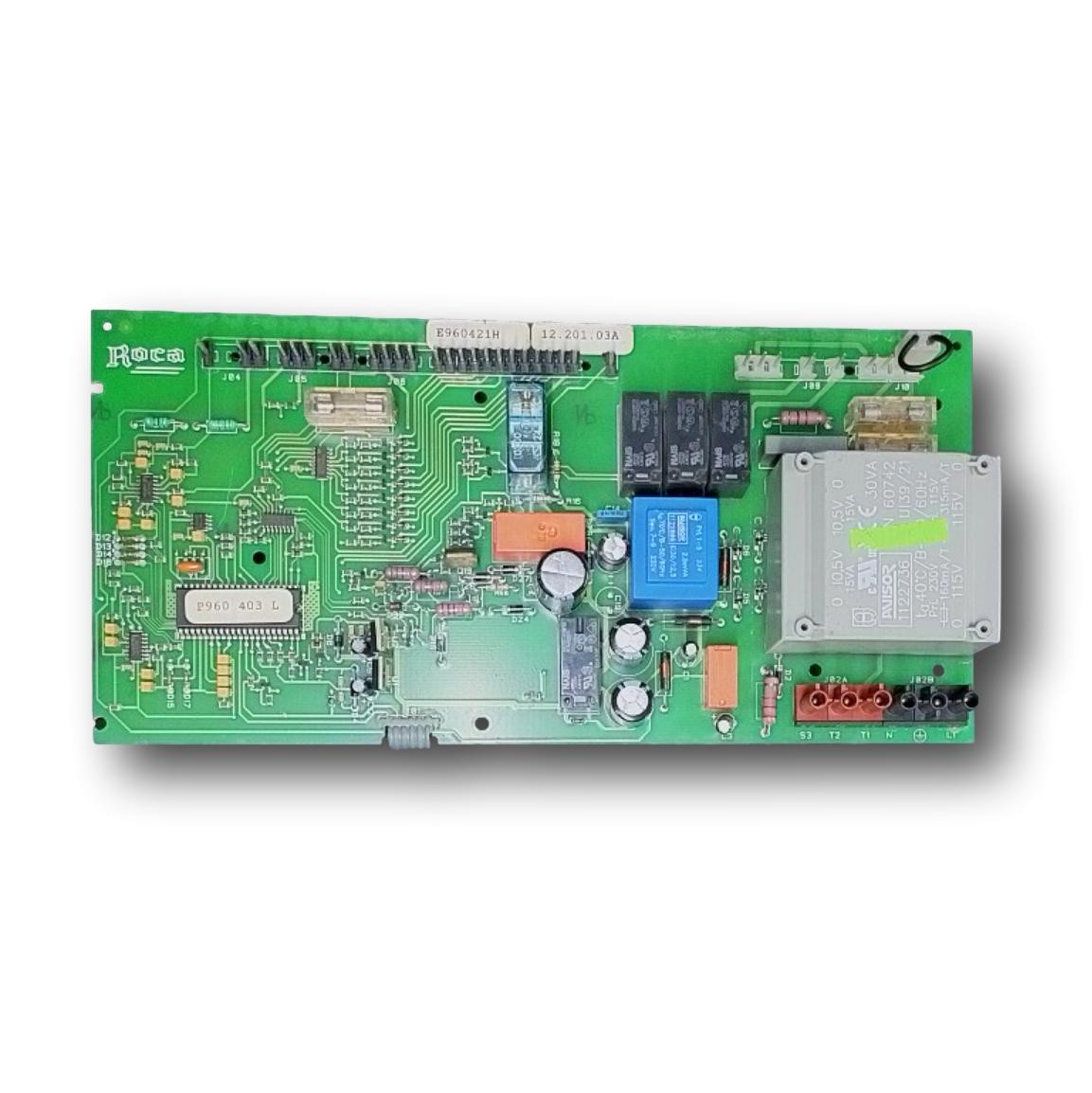 Placa Electrónica Roca R-30-30