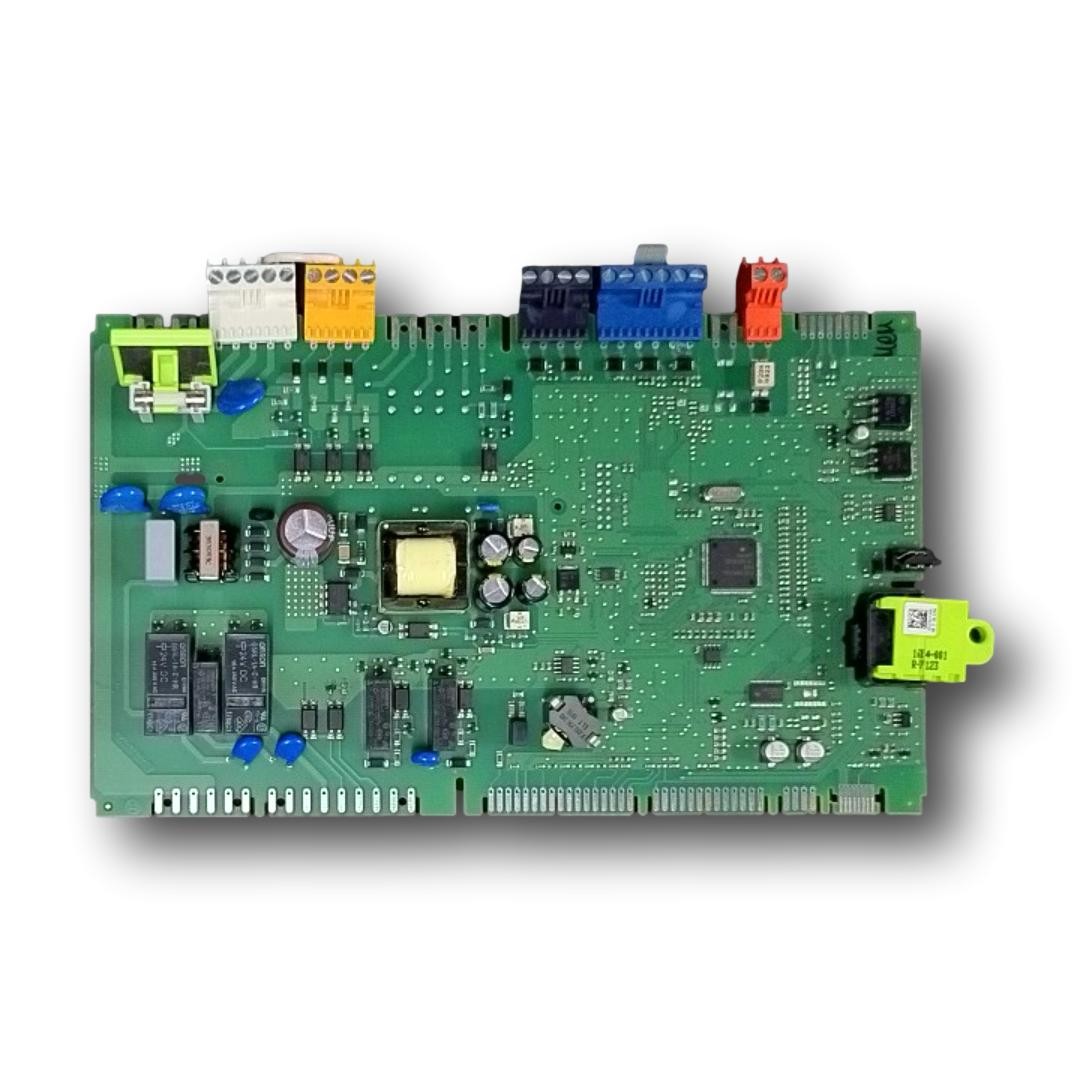 Placa electronica Junkers ZWBE 30-3 C23