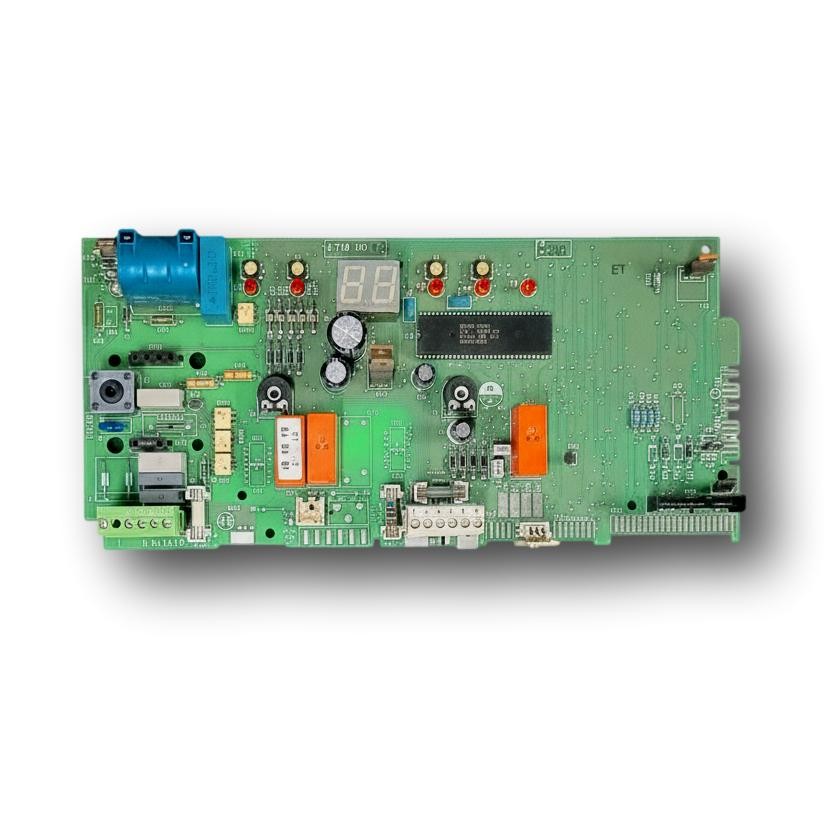 Placa Electronica Junkers ZWC 28-1 MFA31