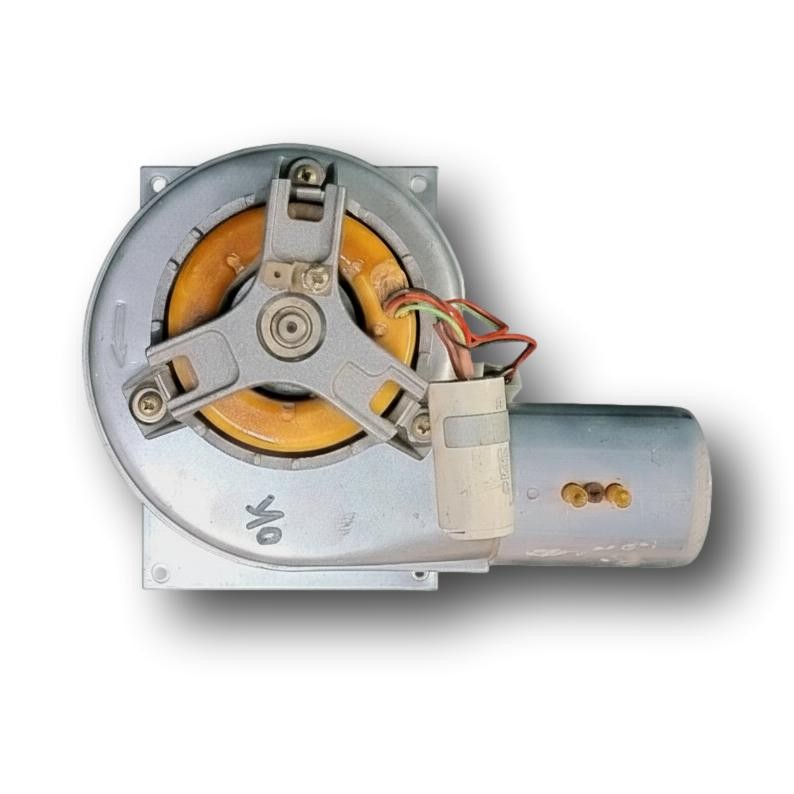 Extractor Roca Laura 30-30 F