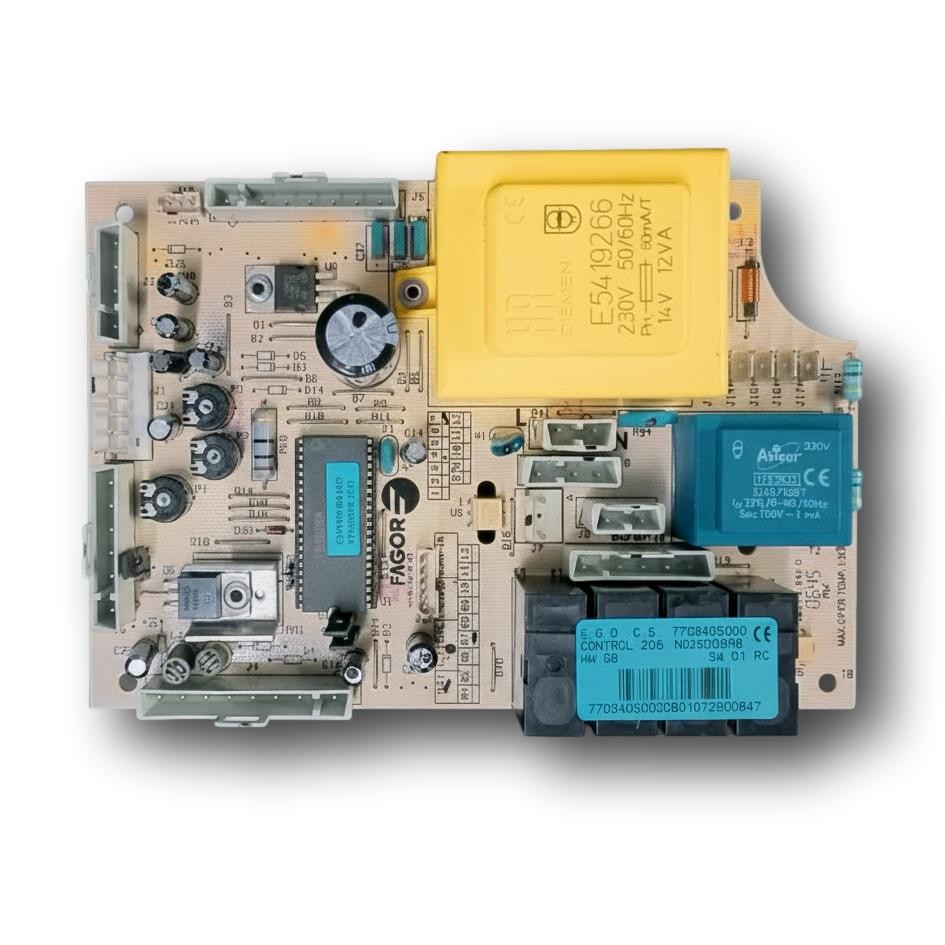 Placa electrónica Fagor CE 24 EN