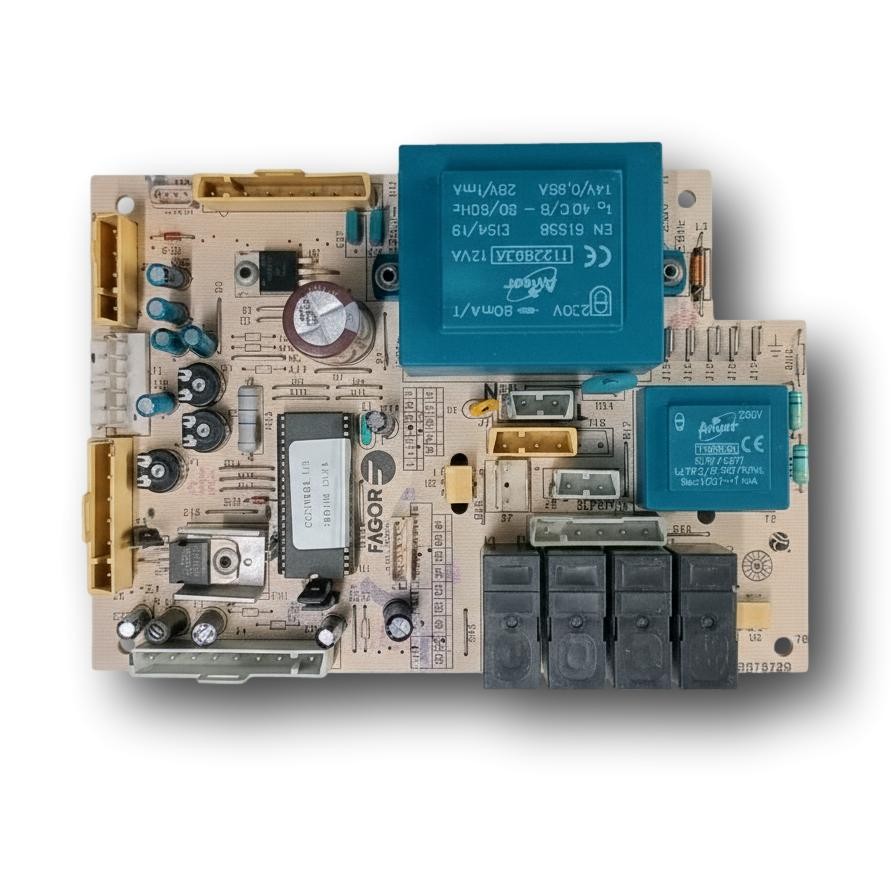 Placa electrónica Fagor FE 24 AE-1N