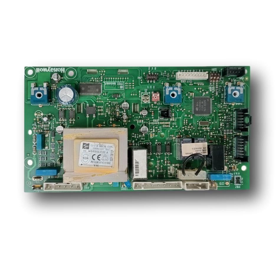 Placa Electrónica Roca Altais 24/24