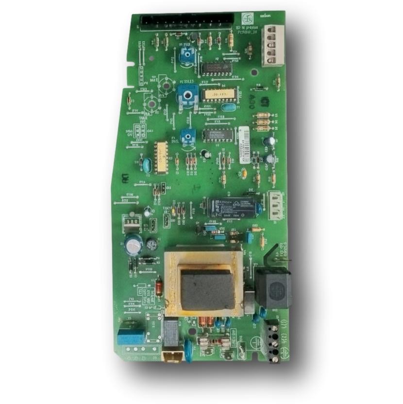 Tarjeta Electrónica Caldera Beretta Ciao 24 CAI