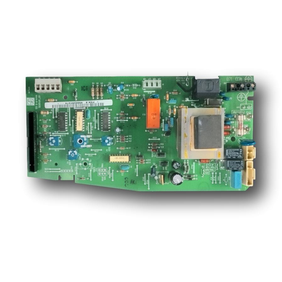 Placa electrónica de Beretta CIAO 24 CSI