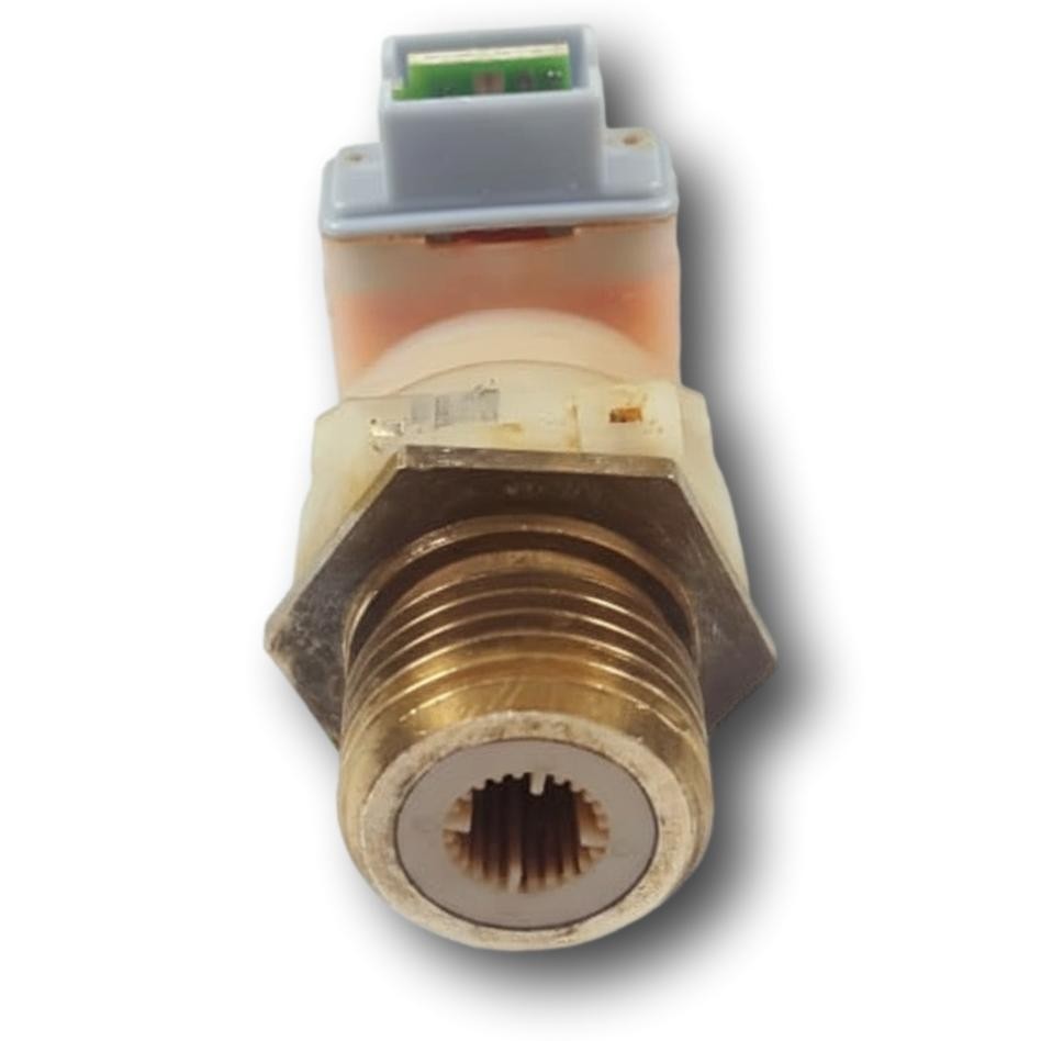 Flusostato de Cointra EXCELLENT Low Nox