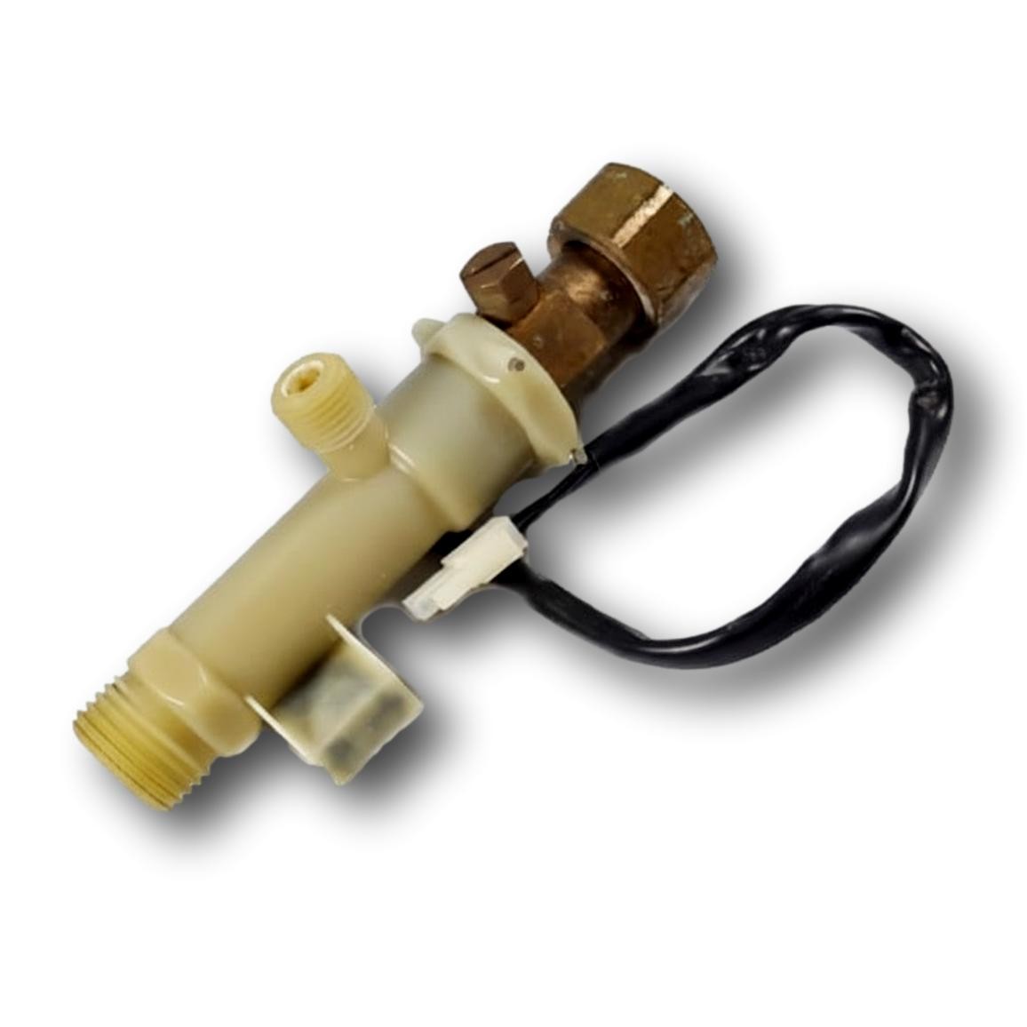 Caudalímetro Fagor CE-20E N