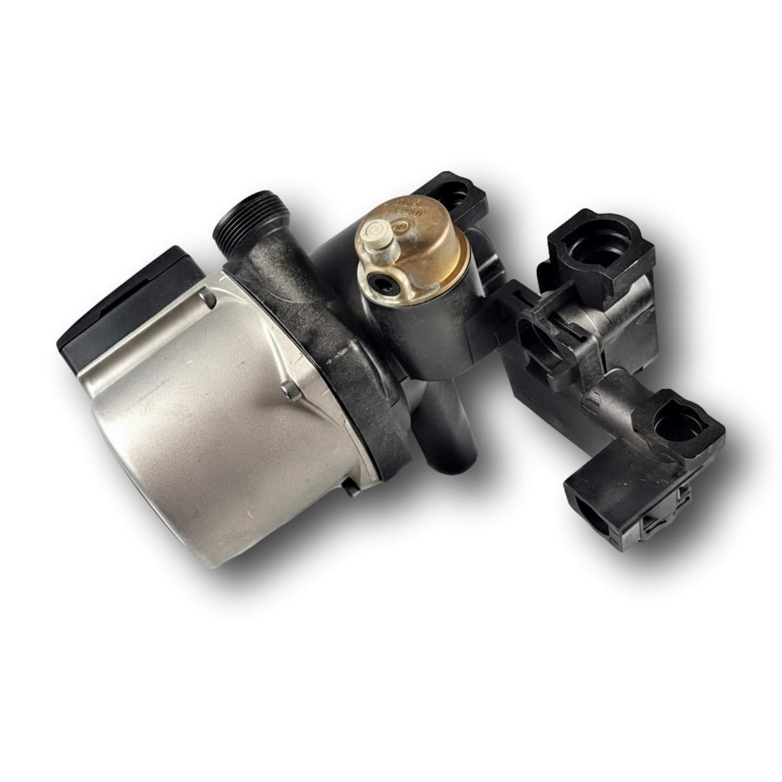 Bomba Saunier Duval Thematek SF 24 E · Grundfos 59994584