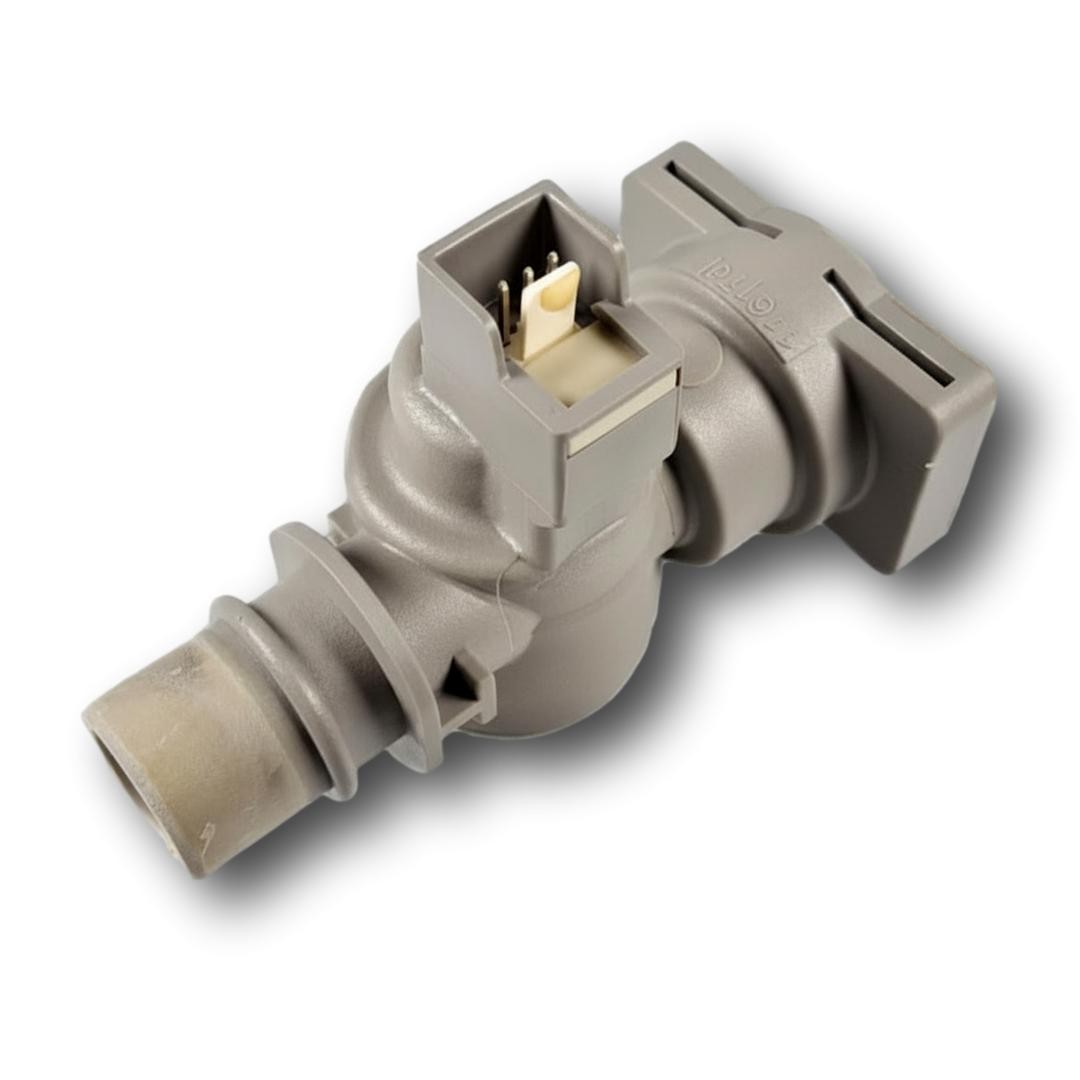 Detector de Flujo Themaclassic C 24 E