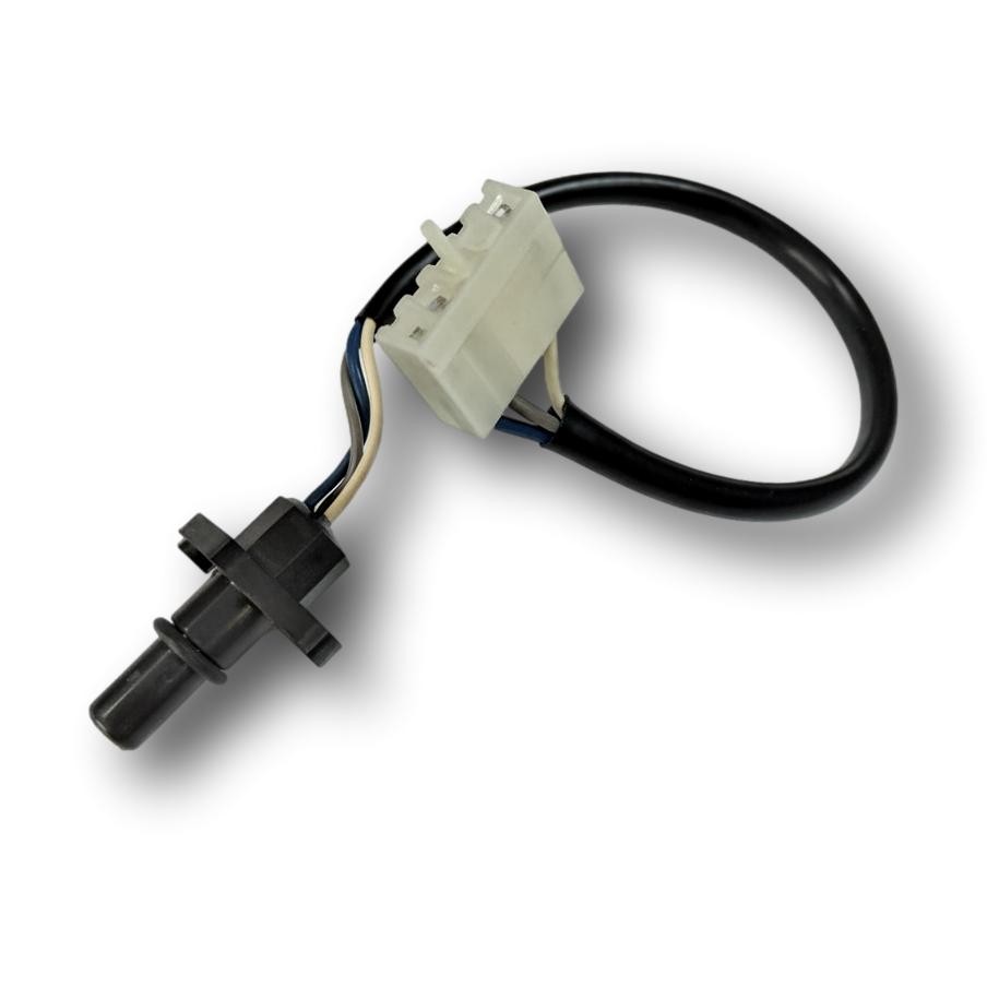 Captor de Flujo Roca RS 20/20