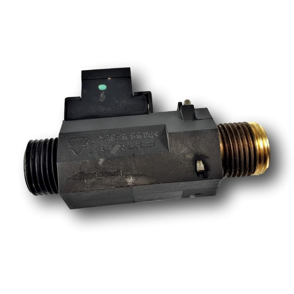 Flusostato Microtec T2 LLS 23 MFFI