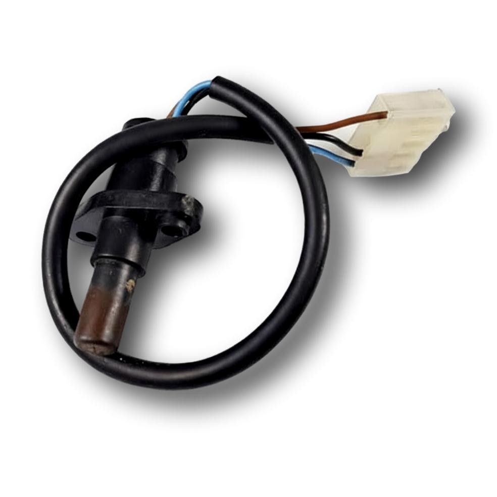 Captor de Flujo Roca RS 20/20 F