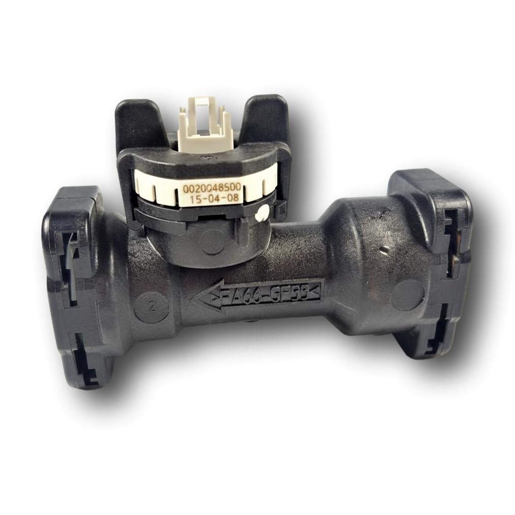 Flusostato Isomax F 35 H-MOD