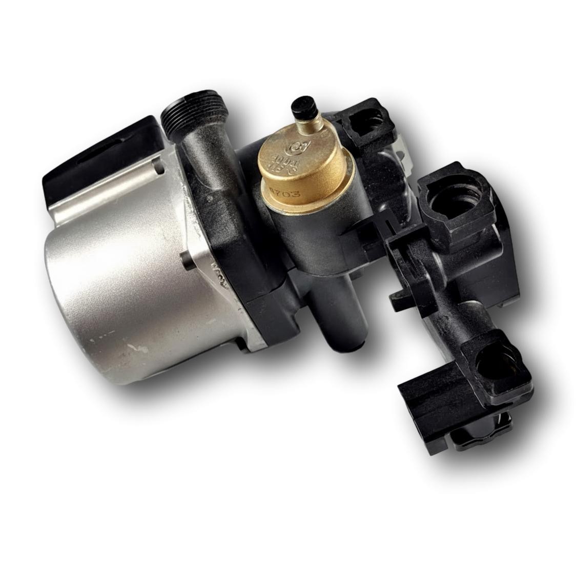 Bomba Saunier Duval Themaclassic F 24 E · Grundfos UP 15-50 A0 · 59994584