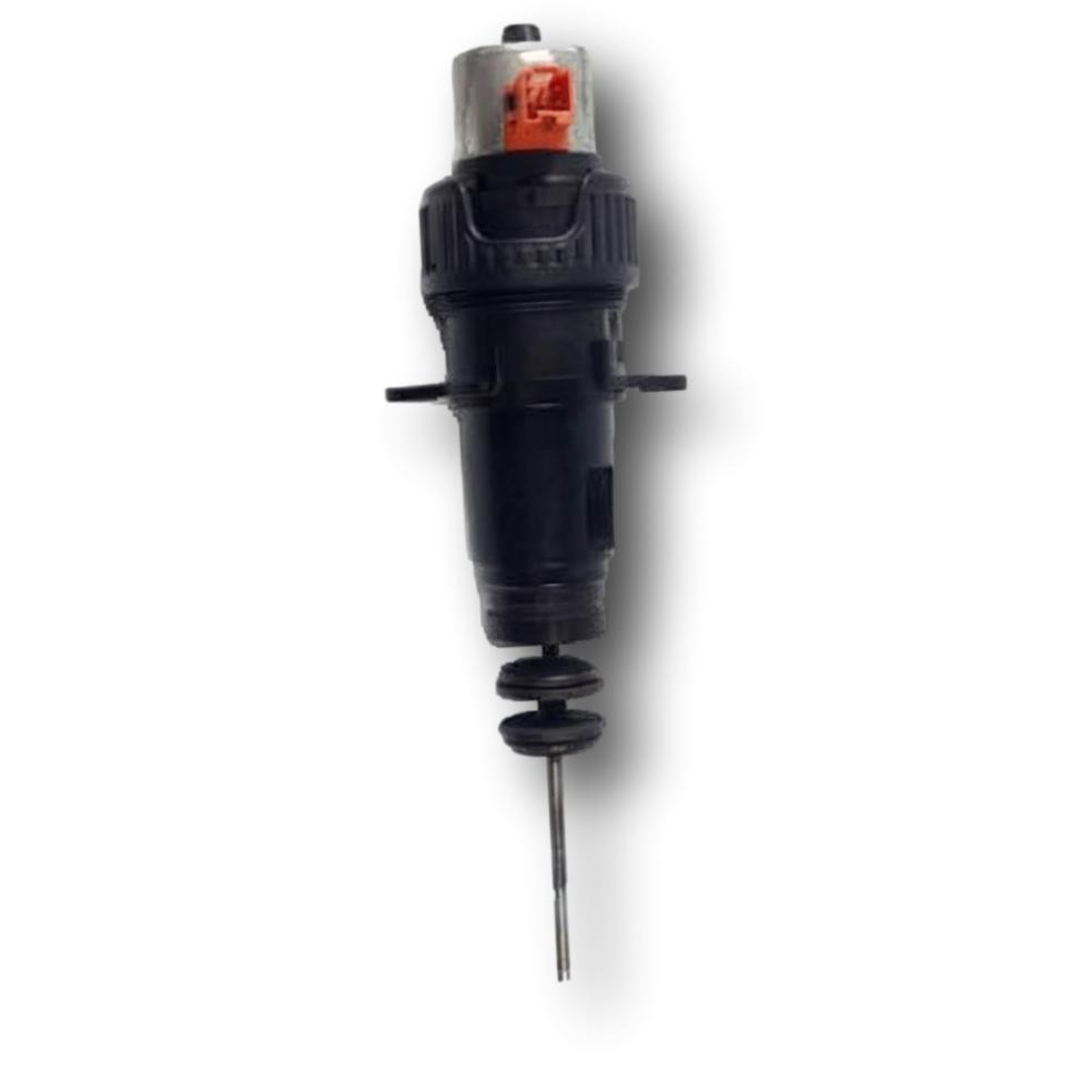 Motor Válvula de 3 Vías Themaclassic C 24 E