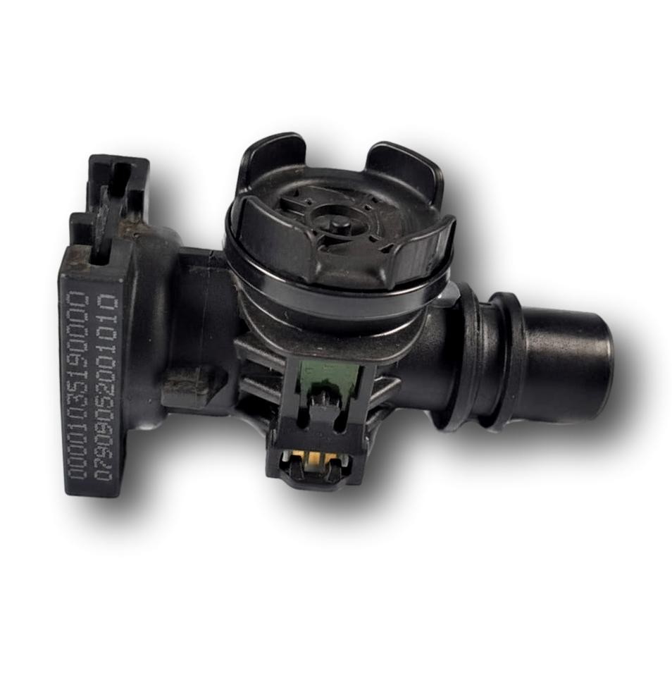Caudalimetro Themaclassic C 25 E