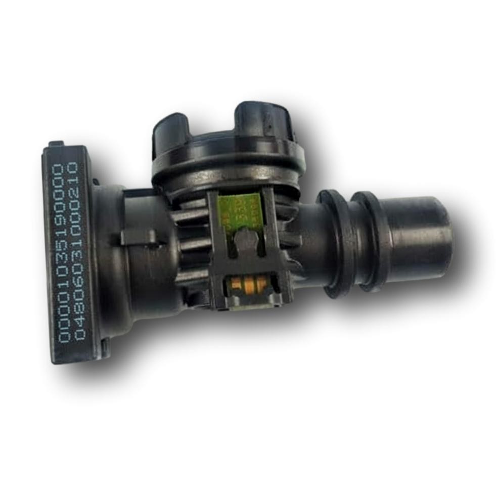 Caudalimetro Themaclassic F 24 E