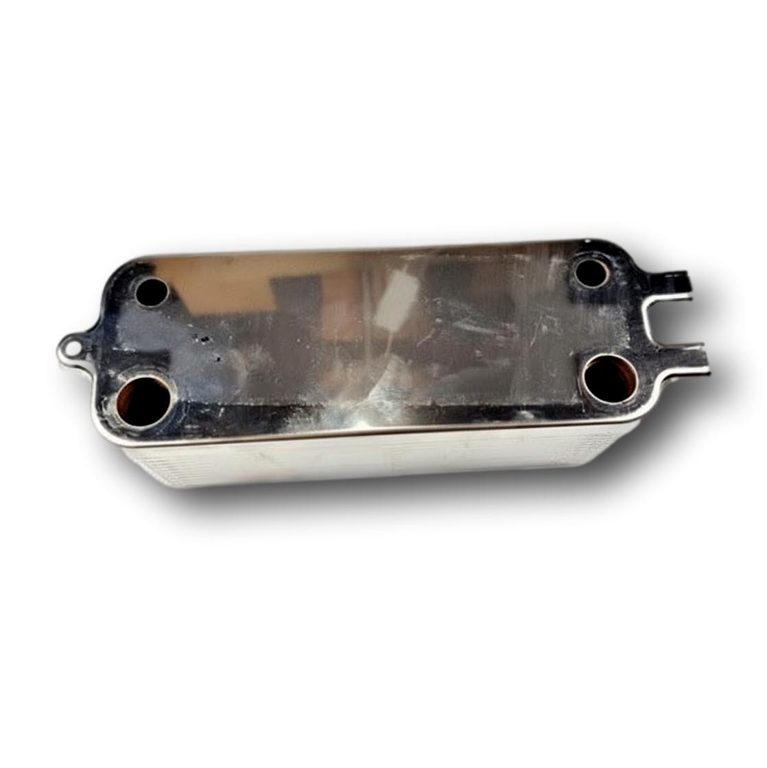Intercambiador de Placas Cerastar ZWN24 7MFA