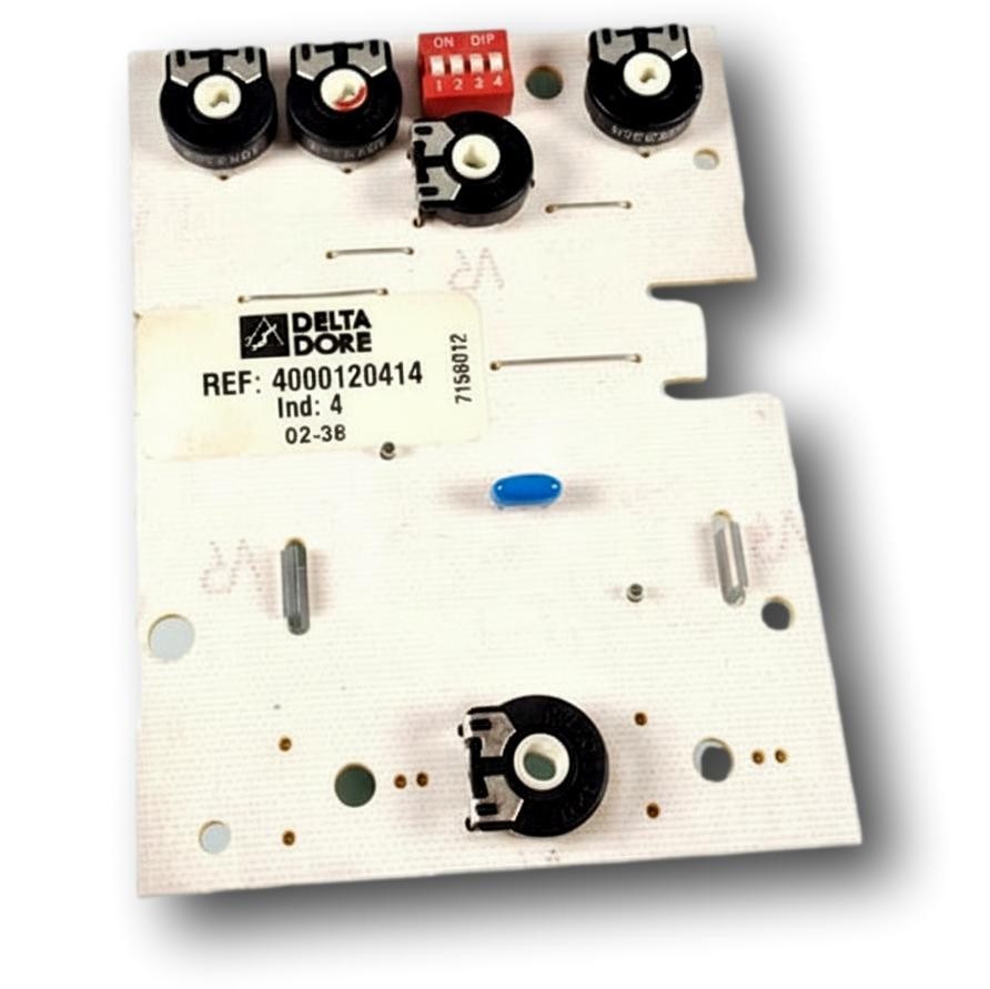 Display Themaclassic C 24 E