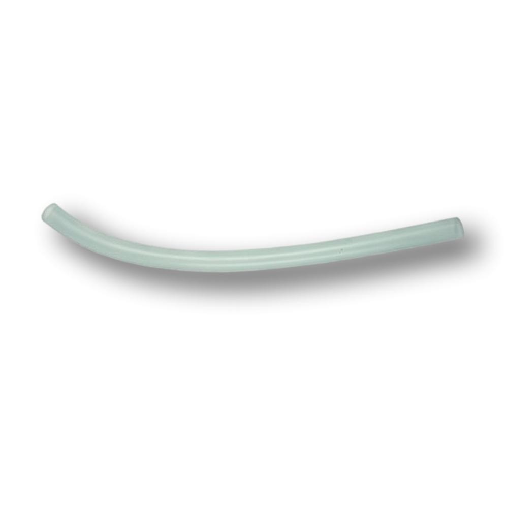 Conexión flexible presostato Themaclassic F25E