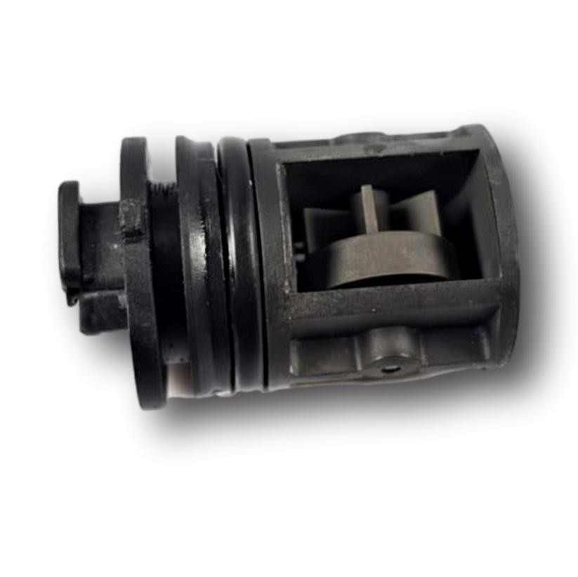 Flusostato Roca Neobit 24 24 F