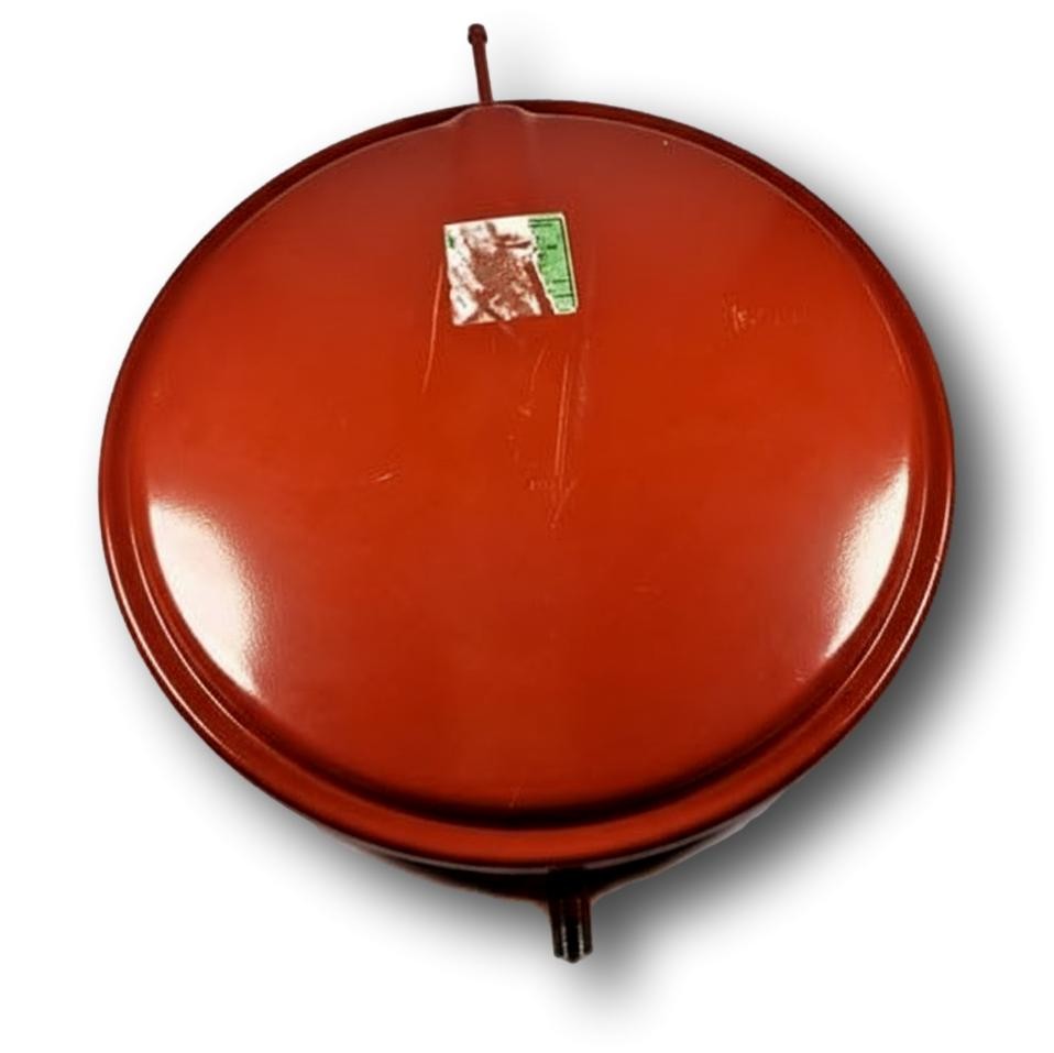 Vaso de Expansión Themaclassic F 25 E