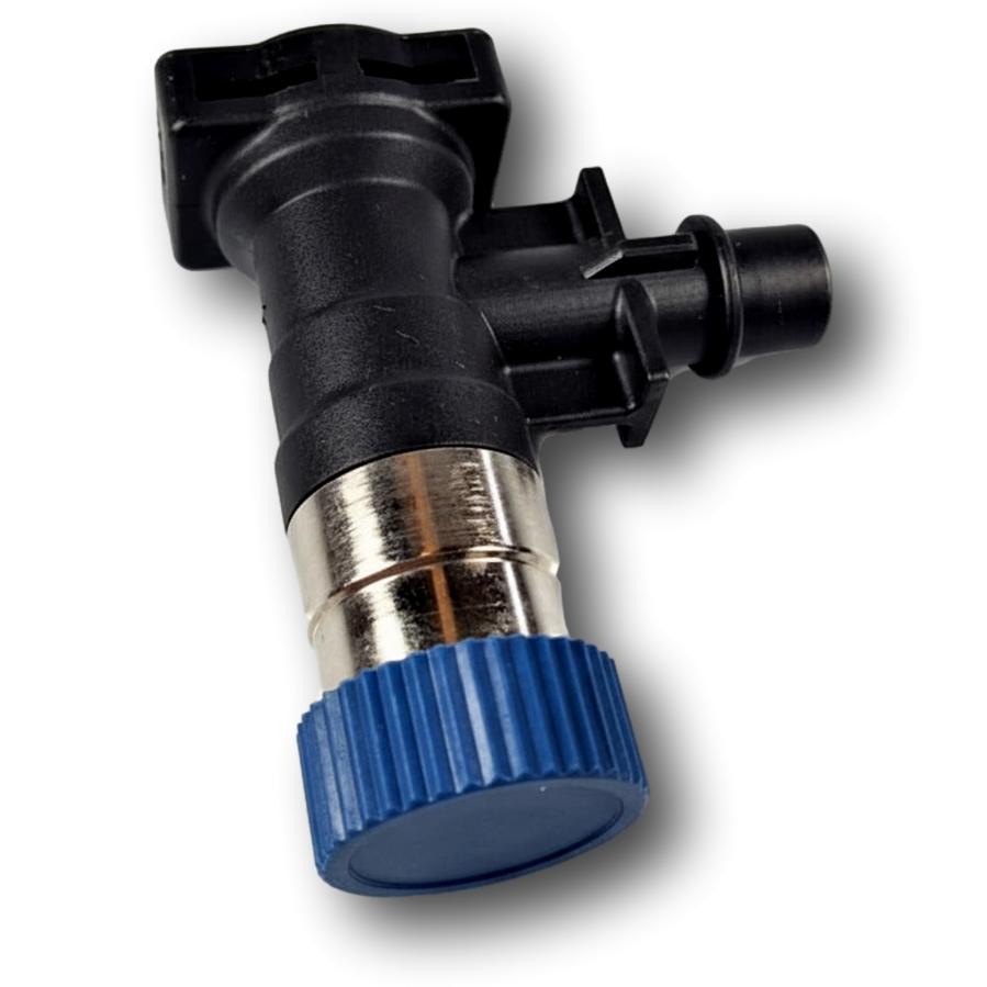 Llave de Llenado Themaclassic C 24 E