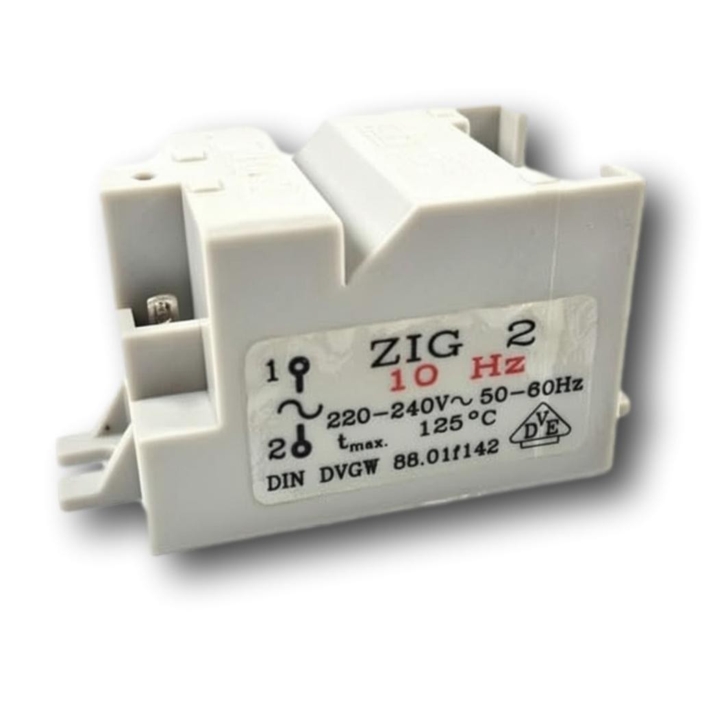 Transformador de Encendido Thelia 23