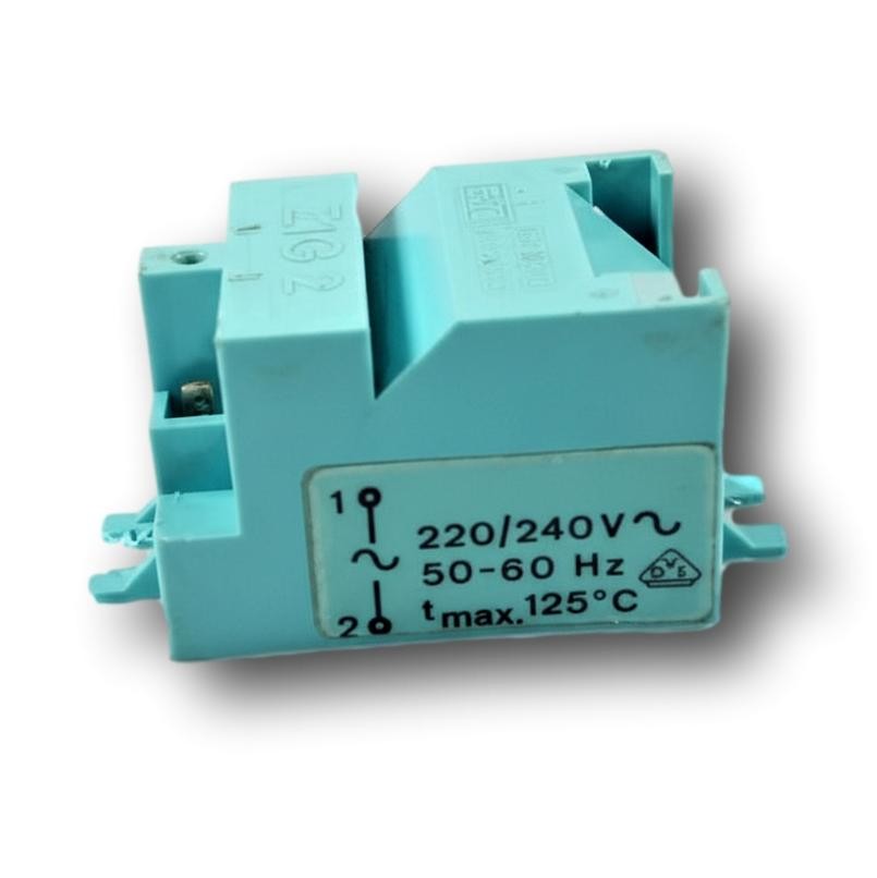 Transformador de Encendido Themis 223