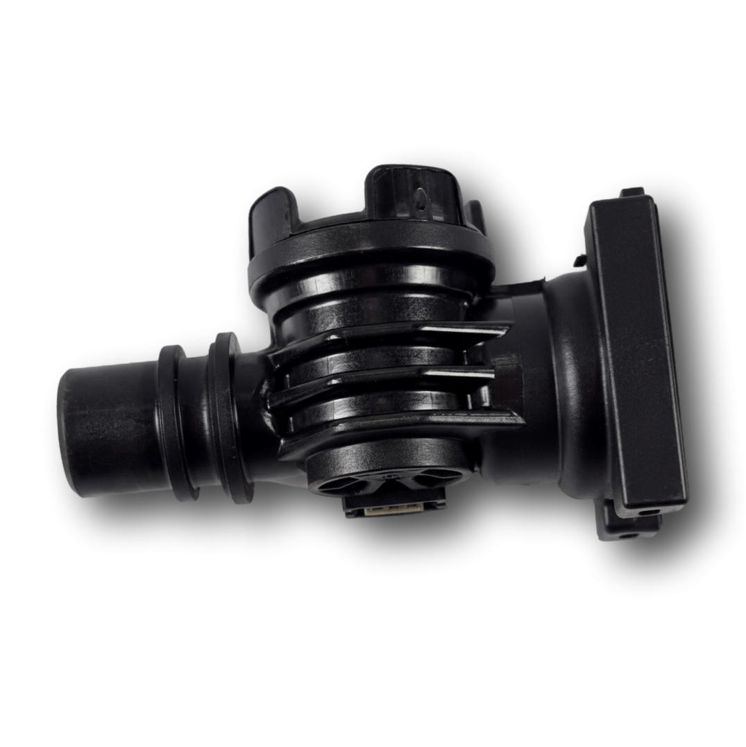 Caudalímetro Isofast Condens F30 E1