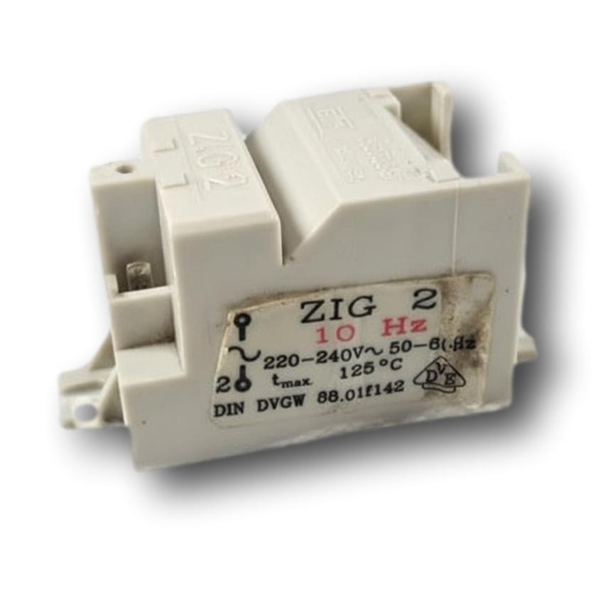 Transformador de Encendido Themis 23