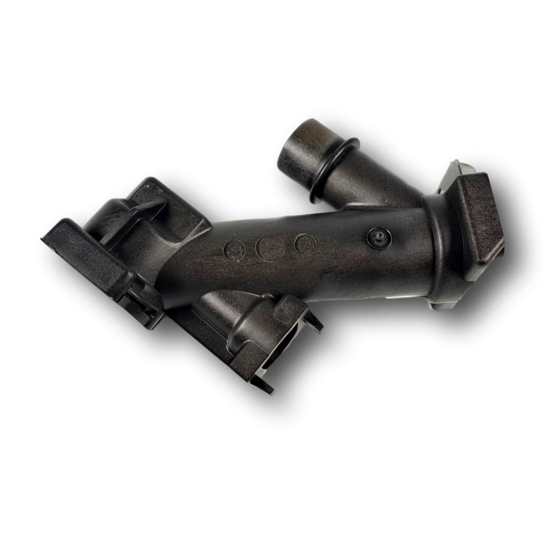 Soporte Filtro Sanitario Themaclassic C 24 E