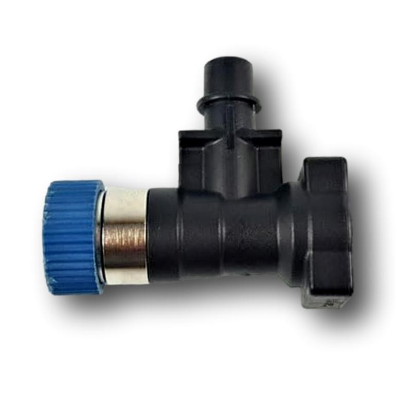 Llave de Llenado Themaclassic F 24 E