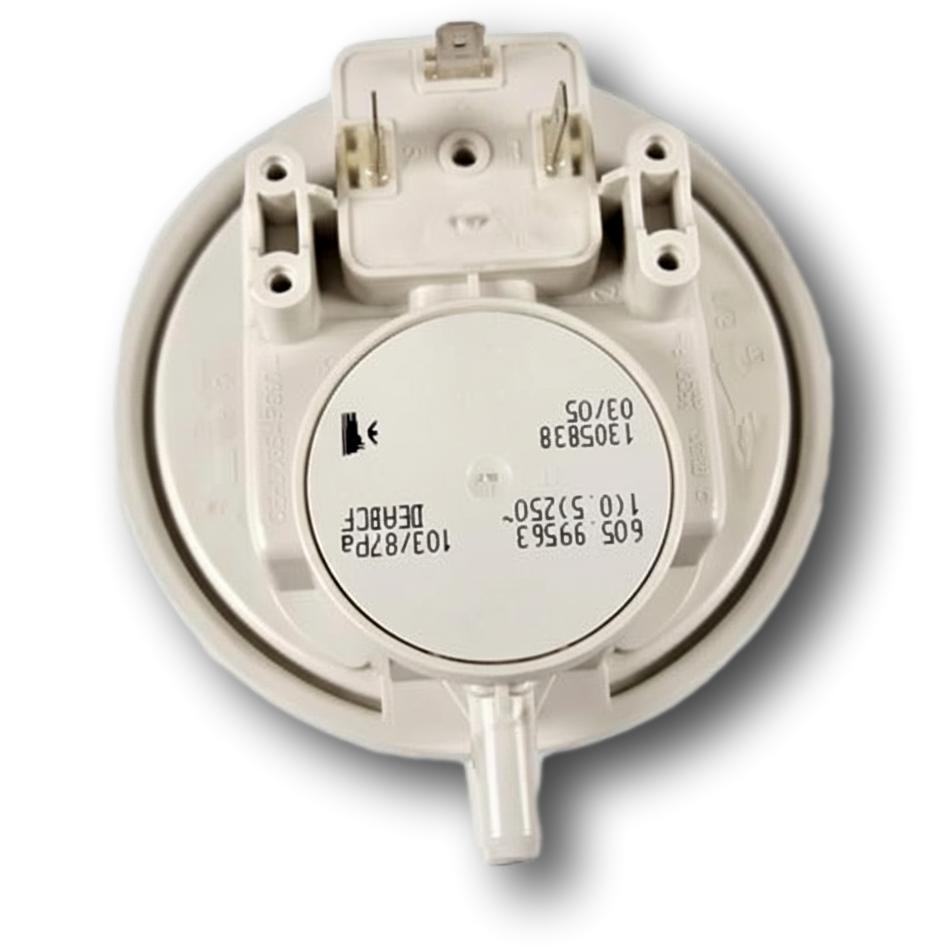 Presostato Elexia Comfort 24 FF
