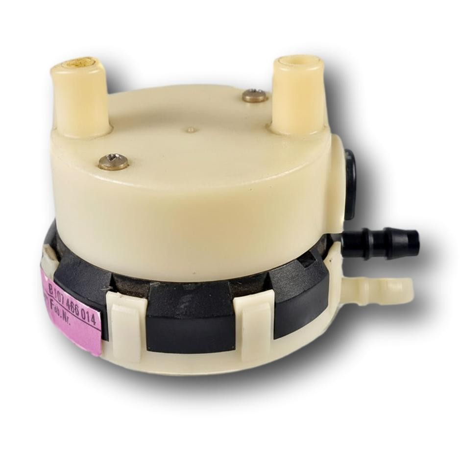 Presostato Novastar ZW 20 1 AME 23
