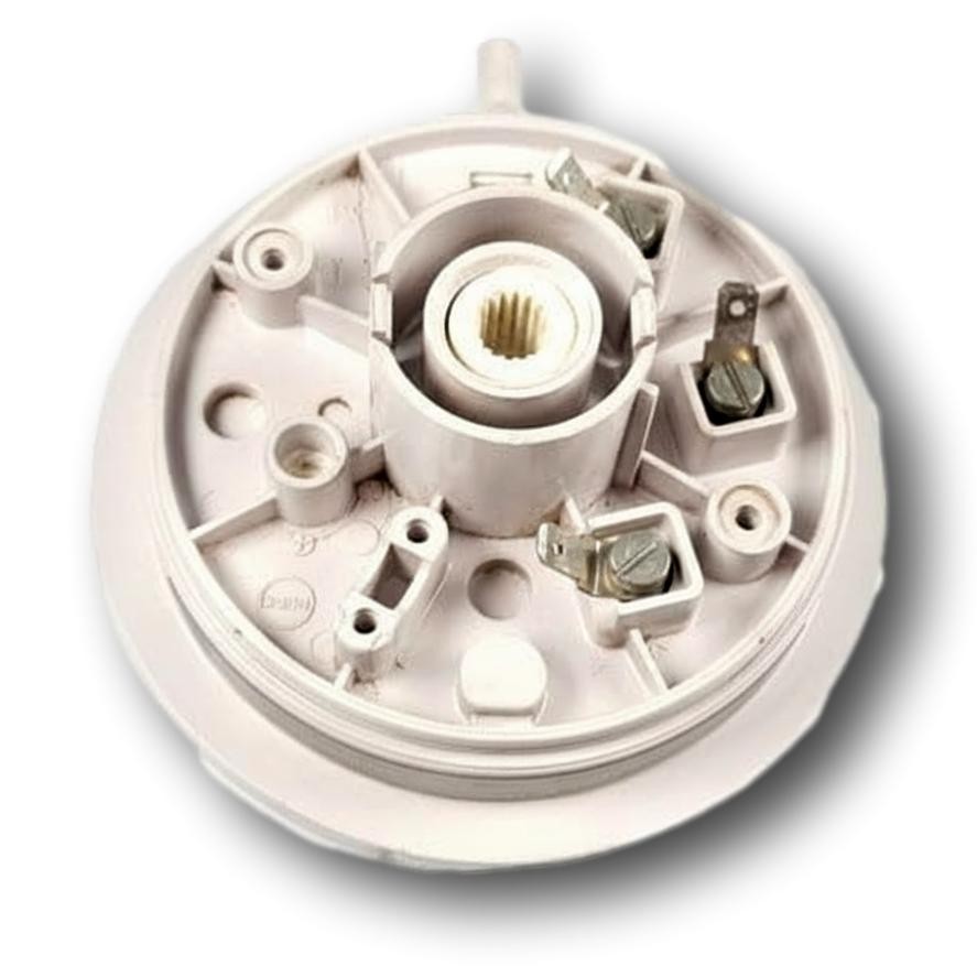 Presostato SD 623