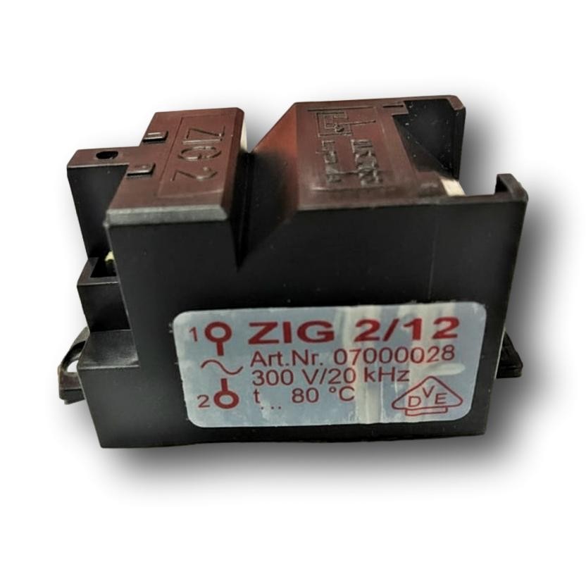Transformador de Encendido Themaclassic F24 E