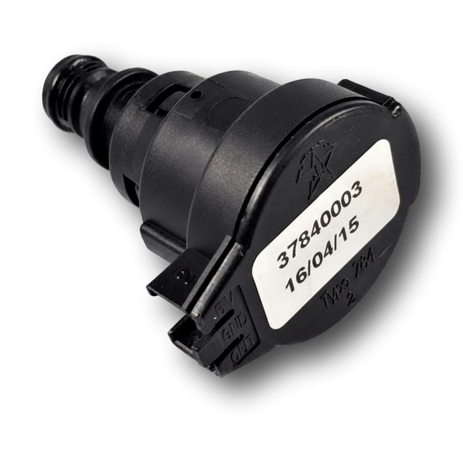 Transductor de Presión Brava Slim 30 BF