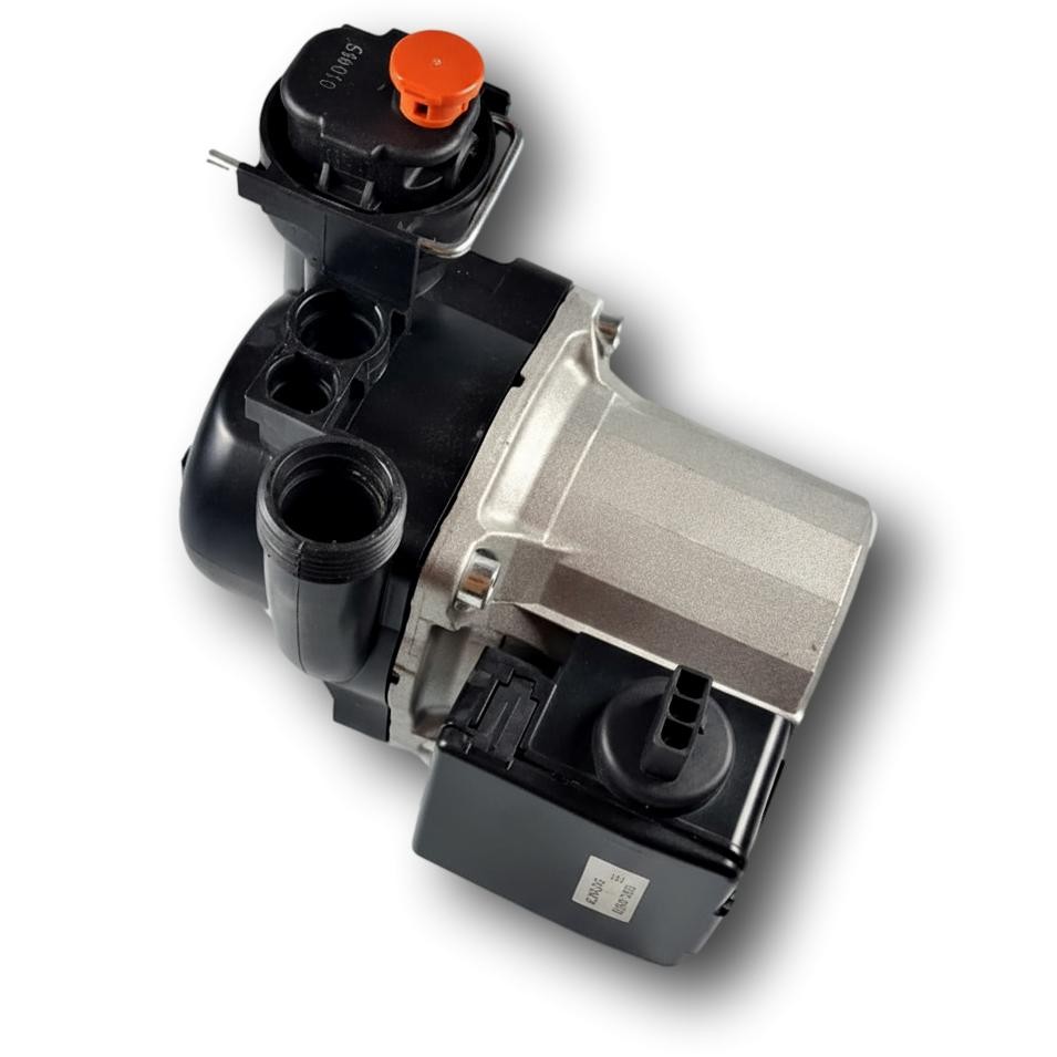 Bomba Mura 24 E · Wilo NFSL12/PREMIUM-1 C · 4514955