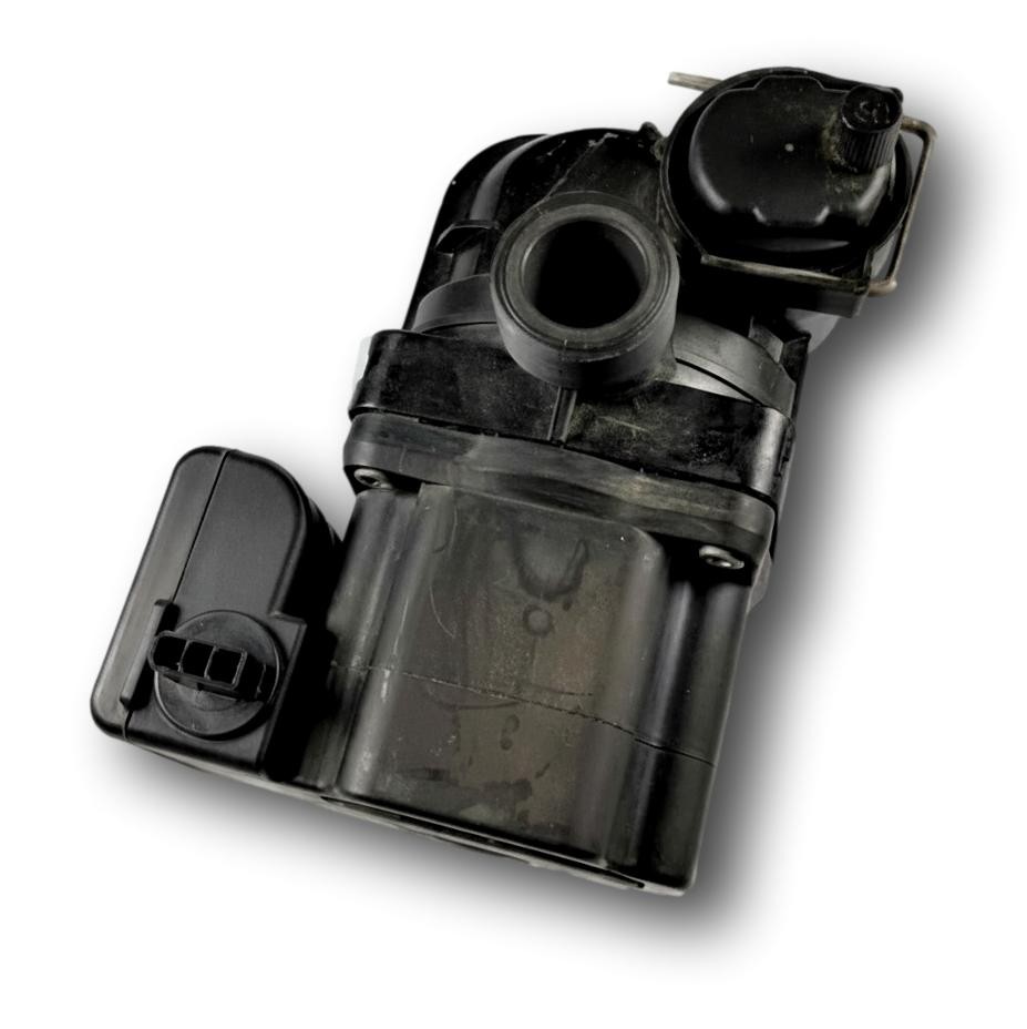 Bomba Roca Laura 20 A · 3NK/43-1A-F · 27.001.01