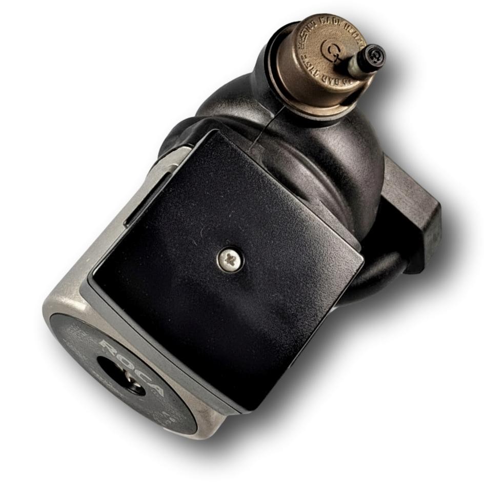 Bomba Roca Victoria 24/24 F · Grundfos UP 15-50 A0 · 59925513