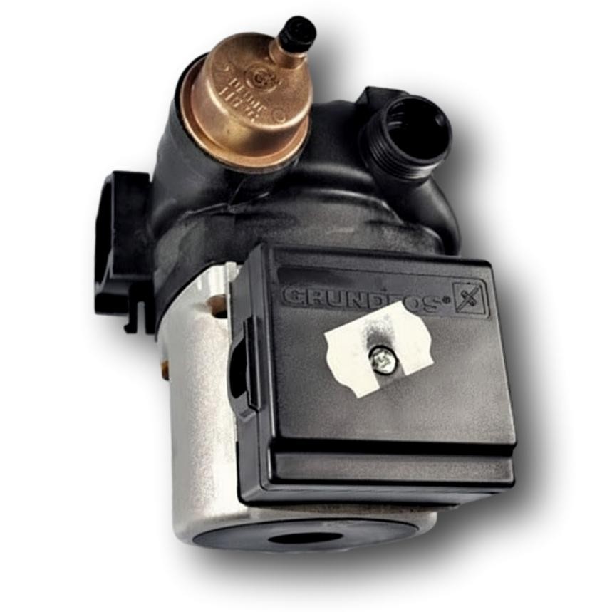 Bomba Chaffoteaux MC 2 24 FF · Grundfos UP 15-50 A0 · 59915402