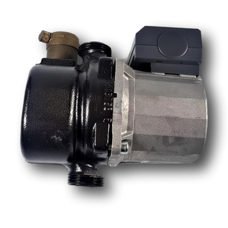 Bomba Roca R 30/30 F · RSL15/6-3 C · 4507029