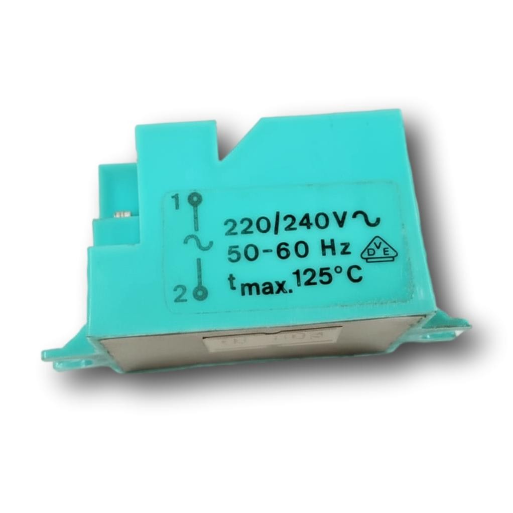Transformador SD 623