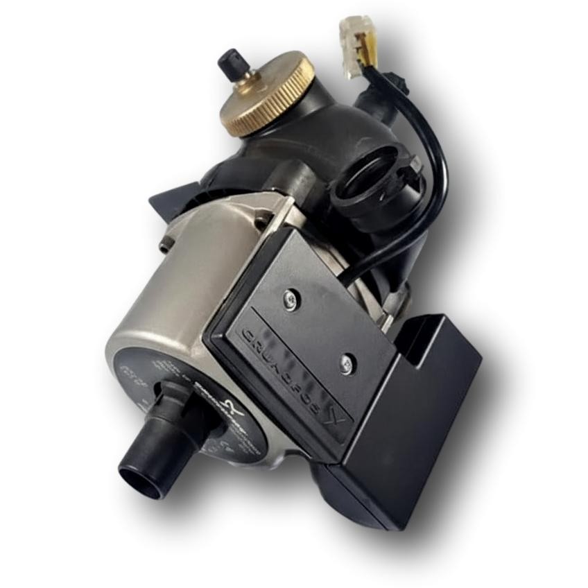 Bomba Saunier Duval Themis 8/20 · Grundfos UP 15-40/SD · 59714506